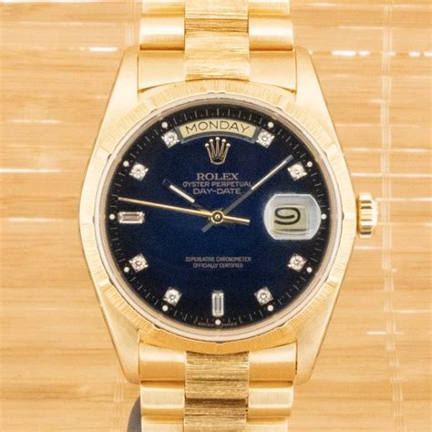 prijs service rolex|rolex watch service times.